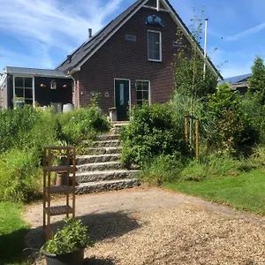 hoeve-cornelia.thehaguehotels.net/
