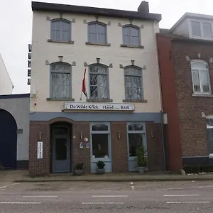 hotel-garni-de-karsteboom-valkenburg.eindhoven-hotels.net/