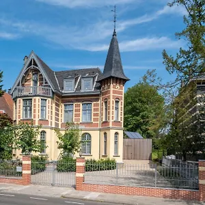 2* Bed & Breakfast Bella Vista