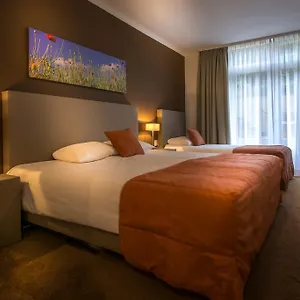dieteren-valkenburg.eindhoven-hotels.net/