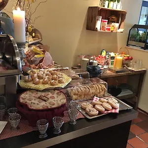 2* Hotel Ziza