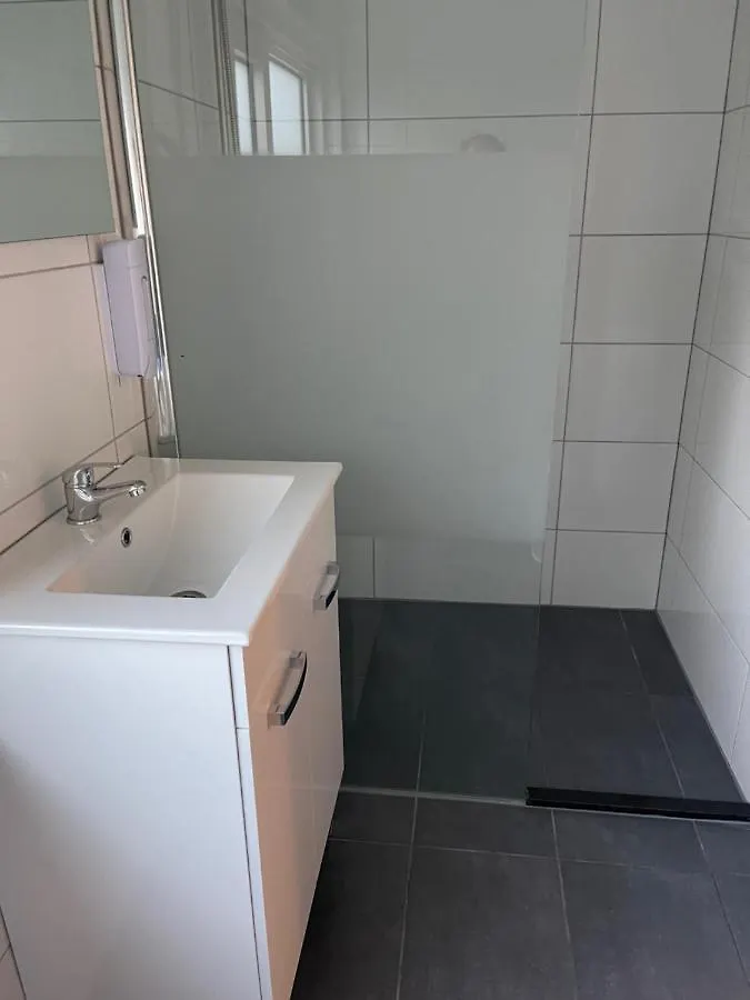 Hotel B&B Sint-Maria Next Door Valkenburg aan de Geul
