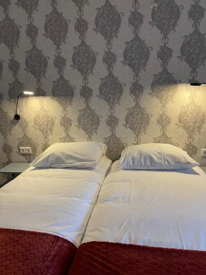 Hotel B&B Sint-Maria Next Door Valkenburg aan de Geul