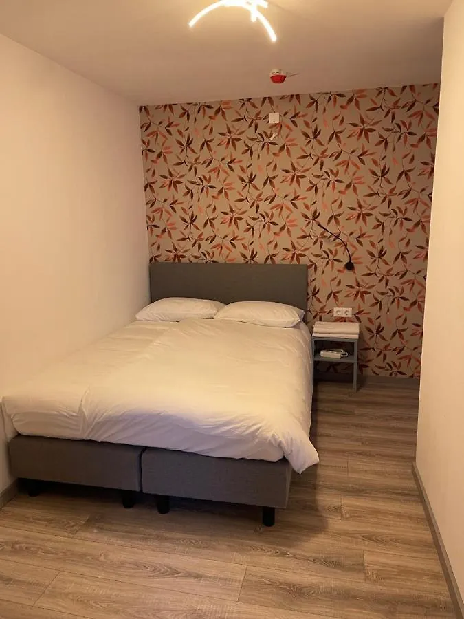 Hotel B&B Sint-Maria Next Door Valkenburg aan de Geul