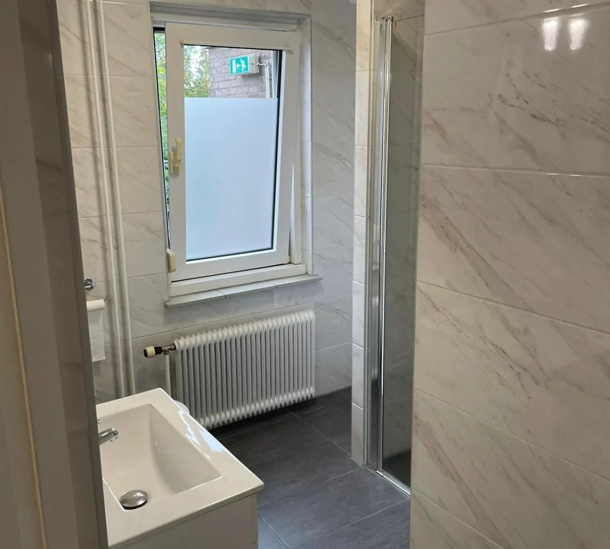 Hotel B&B Sint-Maria Next Door Valkenburg aan de Geul 0*,