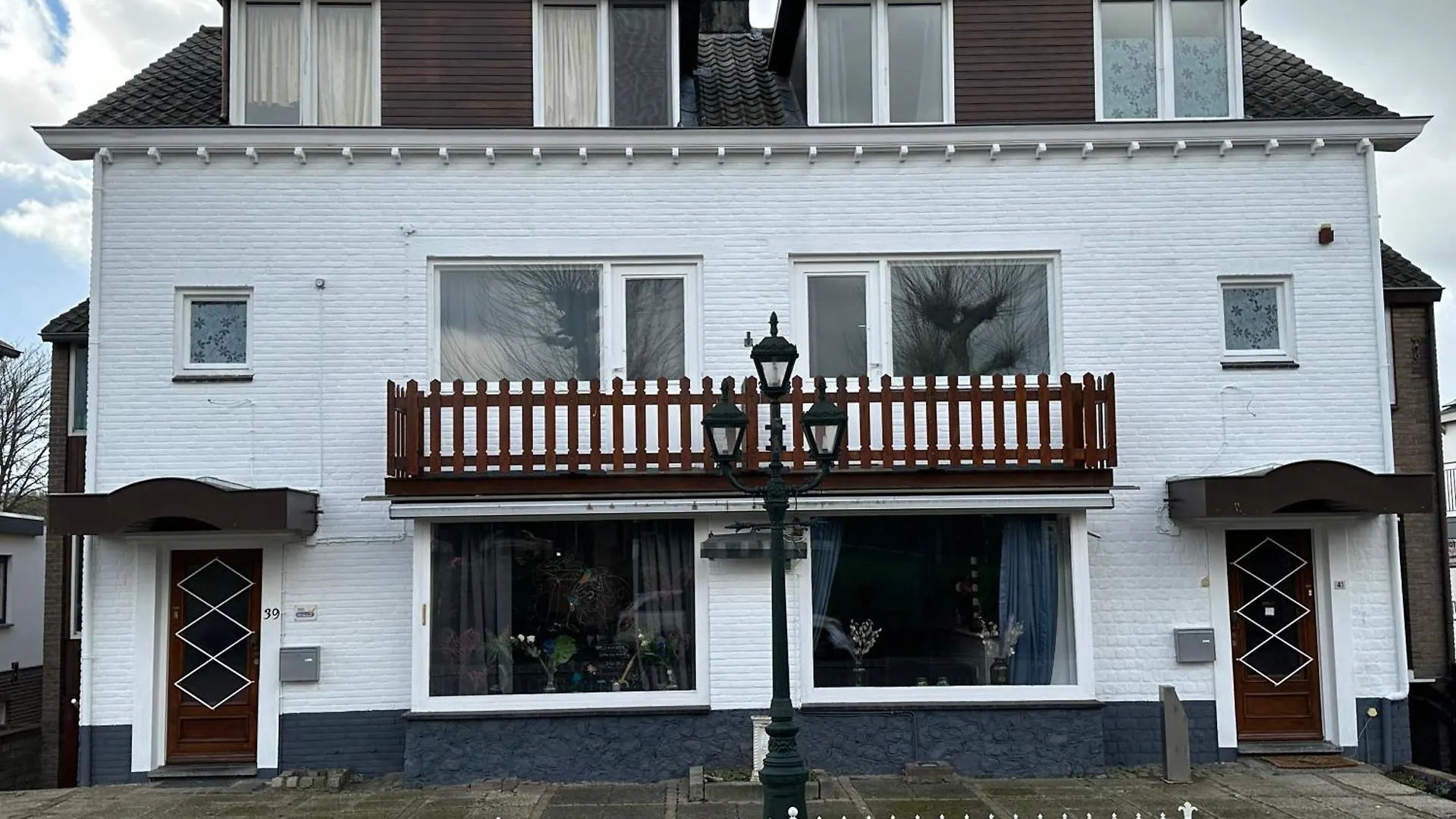 Hotel B&B Sint-Maria Next Door Valkenburg aan de Geul